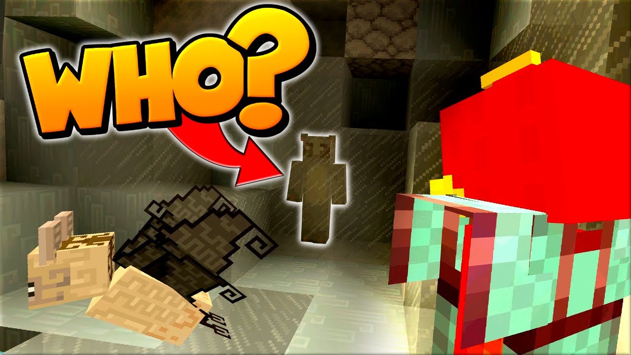 Minecraft xbox : Riverfell - FROZEN IN ICE !! #3 - YouTube