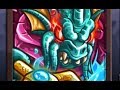 Kingdom Rush Vengeance JUNPAI FULL HERO REVIEW Kingdom Rush Vengeance JUNPAI FULL HERO REVIEW