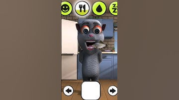 Talking Juan mod apk | talking juan unlimited money mod #shorts #modapk #talkingjuan #talking #tom