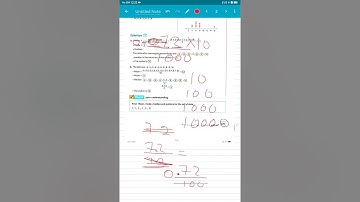 math primary 6 first term unit 7 lesson 3 exploring median , mode , outliers