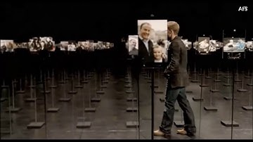 Father and Son - Ronan Keating and Yusuf (legendado)