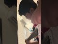 Beat it-van halen-Micheal j