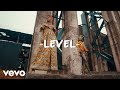 Krizbeatz  level official ft sean tizzle ceeboi