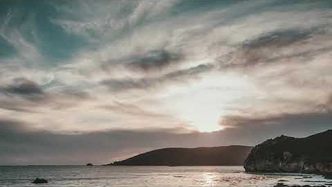 قال الله تعالى  {فَسُبْحَانَ اللَّهِ حِينَ تُمْسُونَ وَحِينَ تُصْبِحُونَ} (17)  سورة الروم
