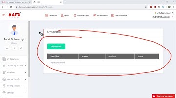 New Dashboard Client Area Tutorial