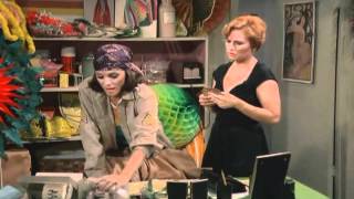 RHODA S02E10   Myrna's Story