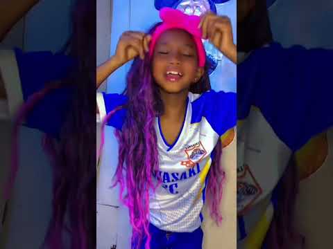 Zuchu Amanda Tiktok Trend Amanda Zuchu Fypage Viralvideo America Shantel