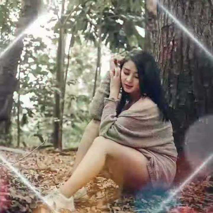 story wa quotes literasi 30 detik lagu sunda dj Mawar Bodas.