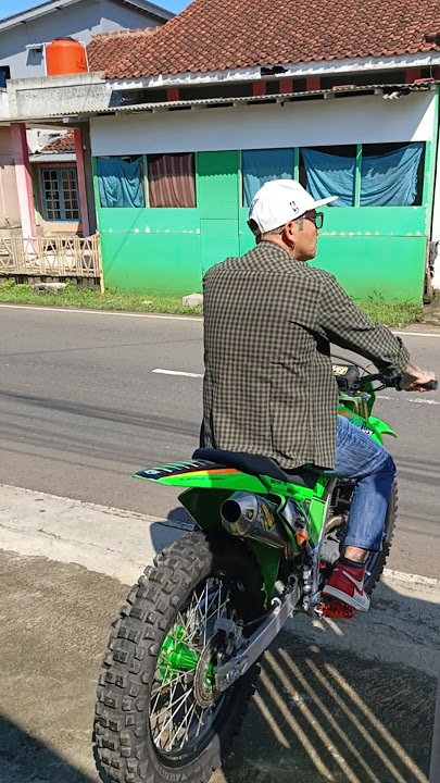 Kades Hoho