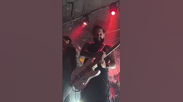 Thumbnail of LA Guns 2025 (Night #2)◇ Cannonball◇ The Whisky- West Hollywood, CA 7/19/25