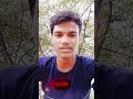 comedian video  #comedy
