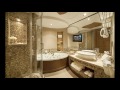 Hotel bathroom design photos