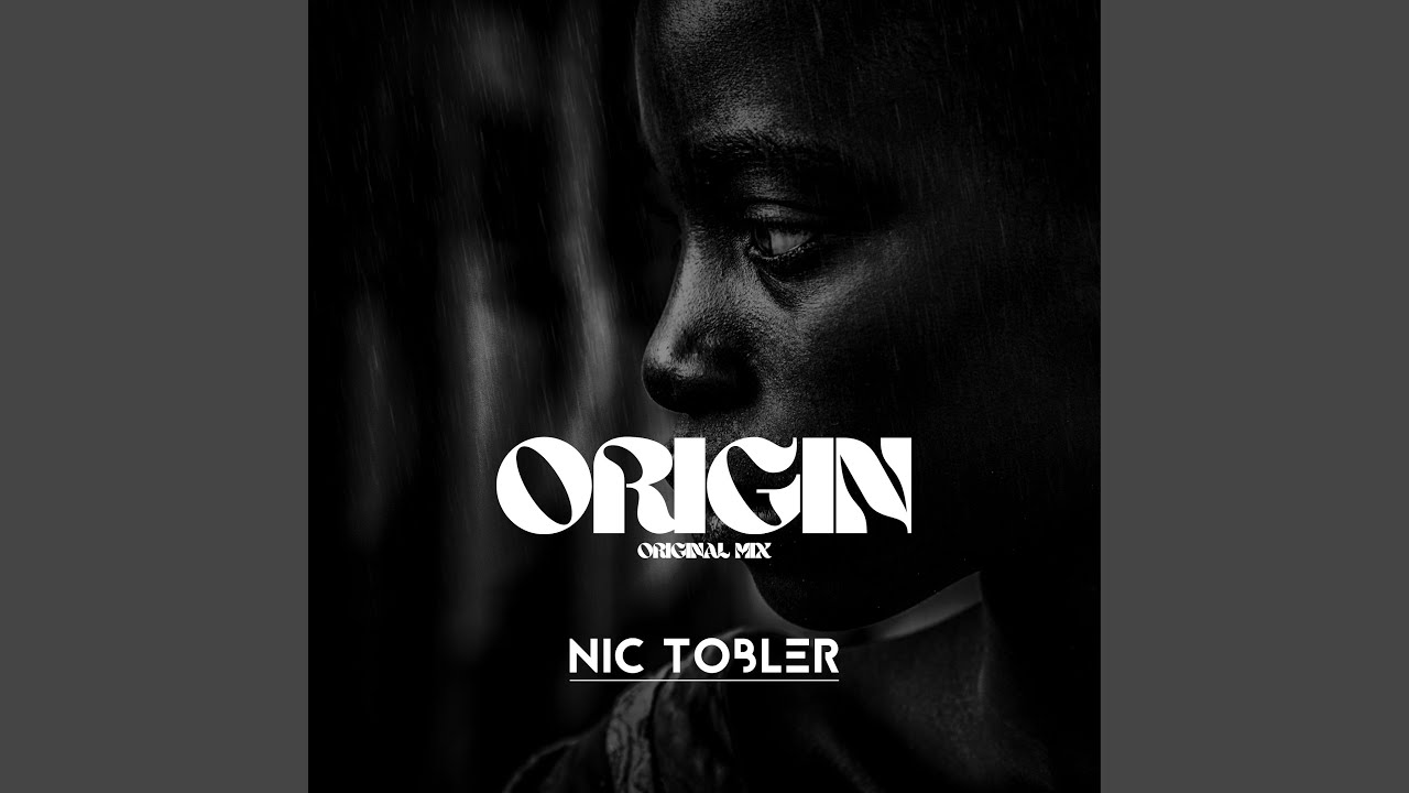 Origin (original) adlı videoyu YouTube'da izle Origin (original) adlı videoyu YouTube'da izle
