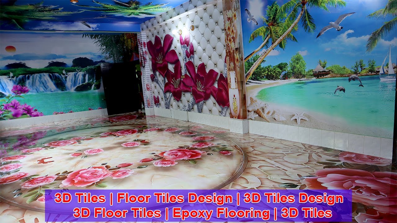 3d tiles floor tiles design 3d tiles design 3d floor tiles