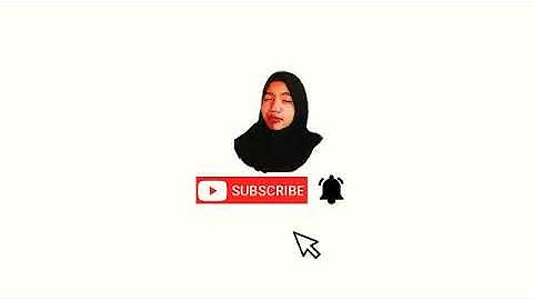 Shared Hosting dan Konfigurasi i-MSCP