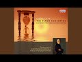 Miniature de la vidéo de la chanson Piano Concerto No. 1 En E Flat Major, S124: Allegro Marziale Animato - Presto