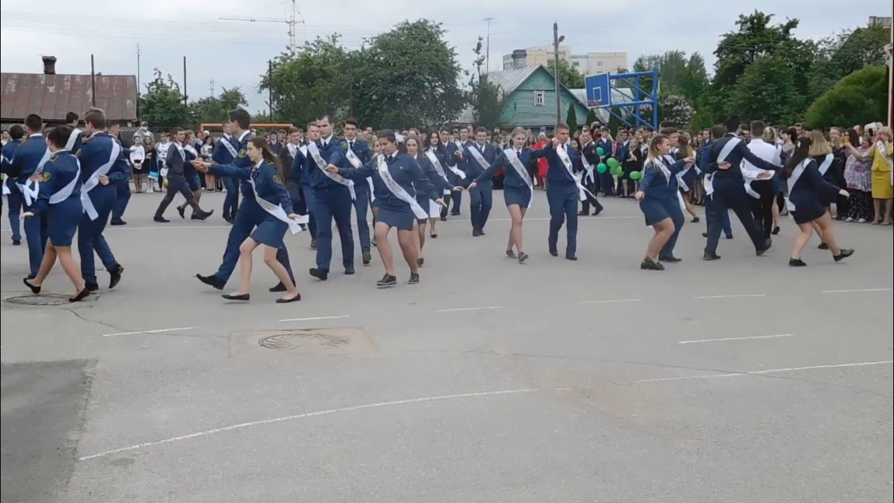 Беларусь гродно школы. Зарница в школе. Школа 13 гродно история. Сш 13 гродно. Спортивно патриотическая игра зарница.