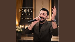 Gula Hewşê