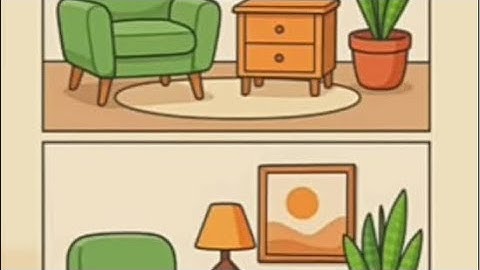 IQ Brain TEST - Only 1% know this #foryou can YOU solve It ? #mathpuzzle