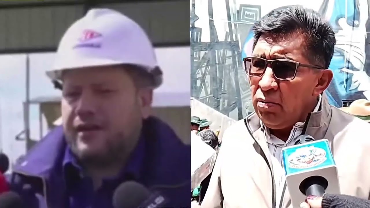 Luego de que la ANH estableciera incremento en el precio de las gasolinas premium y el diésel