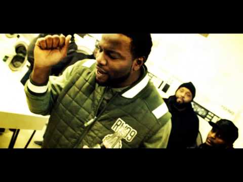 Pimp V - BloodLinez [Unsigned Artist]