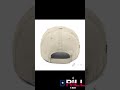 Oilfield PRIDE trucker hat #oilandgas #oilfieldstrong #bluecollar #oil
