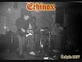 Echinox-Day After Day (Orastie-Sarmis 1997)