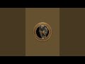 اكوا بالم بسكرة والفنان ابراهيم لبسكري يبدع دائما  mp3