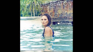 Nathalie Beaton - A toi maman