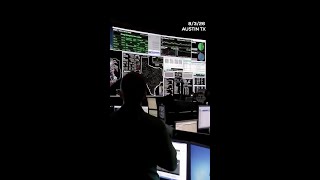 Abbott orders audit of Texas data centers before new projects can connect to grid