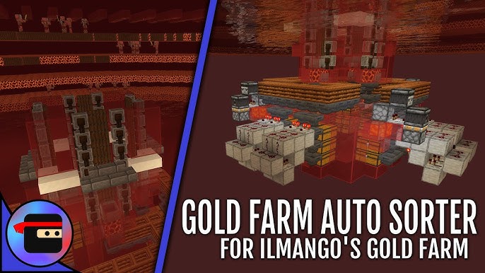 IMUNOGOLD 20 kg - Gold Farm