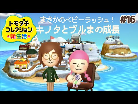 ベータ　3DS トモダチコレクション 新生活 3ds トモダチコレクション 新生活トモコレ