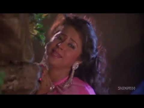Kya Khata Hai Meri (HD) - Kanoon - Ajay Devgan - Urmila Matondkar - Lata Kumar Sanu