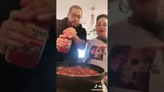 0:19