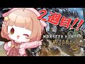 https://youtu.be/7fALi_x1bes