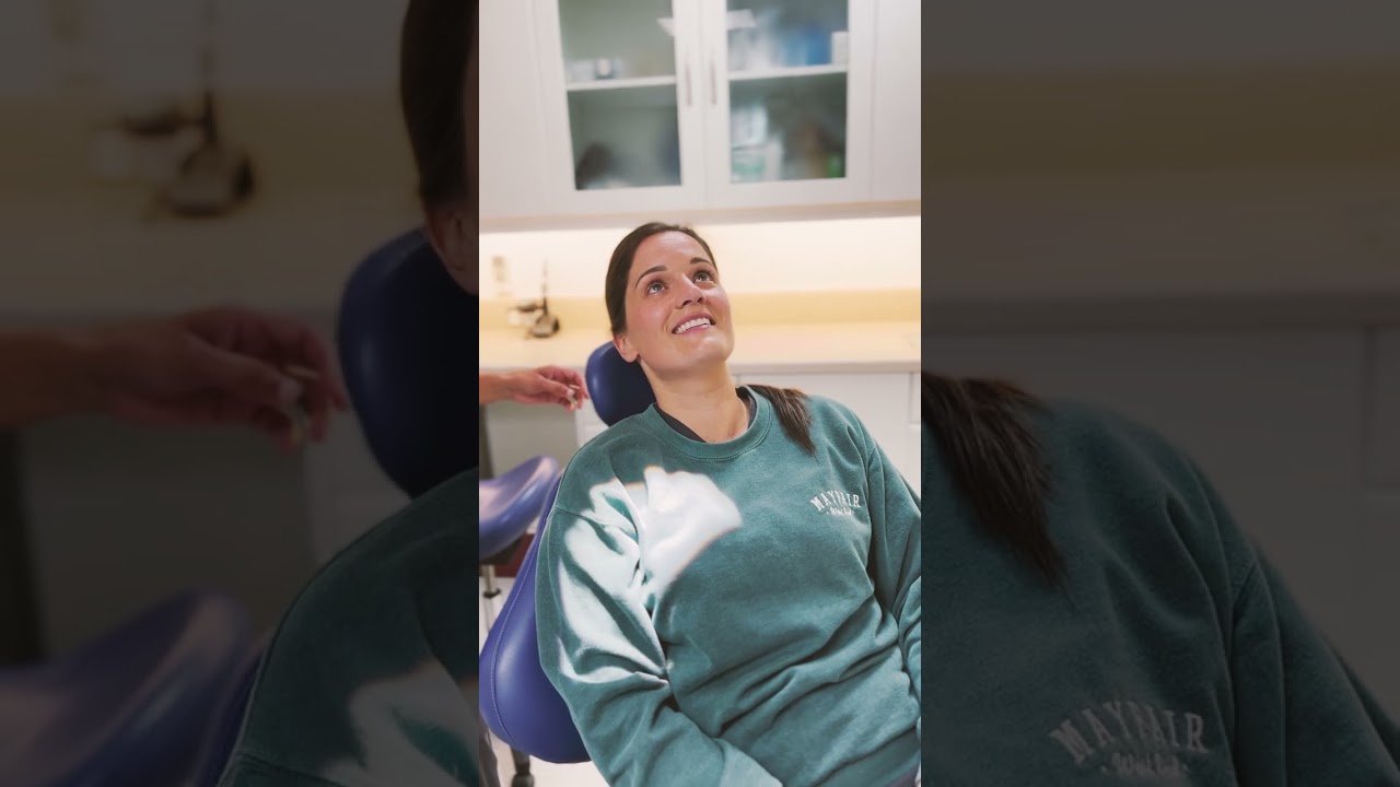 About our chief dentists at Dental Clinic Radlett - Simon and Stuart