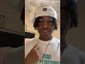 #fypシ゚viral #caleb