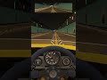 Porsche | assetto corsa traffic