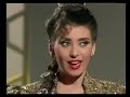 مسلسل مرفوع مؤقتا من الخدمة 1997 الحلقة 3 سمير غانم جيهان نصر محمد ابو الحسن ممدوح وافي