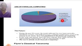 Celebrity Operating System Lecture 33 Net Worth