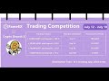 FameEx | One of the best cryptocurrency trading platforms | join now 🔥