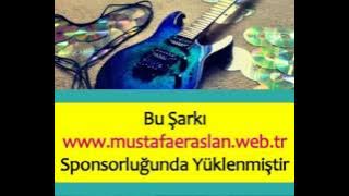 Enbe Orkestrası   Senden Kıymetlimi