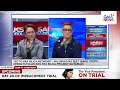 LIVE - Impeachment Trial of VP Sara Duterte - DAY 20 (Sept. 1, 2026) | GMA News Special Coverage