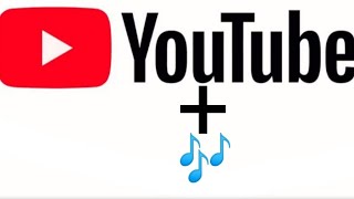 Download Lagu Tutorial DOWNLOAD LAGU YOUTUBE✓LANGSUNG MASUK MP3 MP3 Download Lagu Tutorial DOWNLOAD LAGU YOUTUBE✓LANGSUNG MASUK MP3 MP3