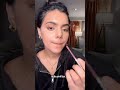 Soft & Glowy everyday Glam 🫶🏼 ✨ #makeuptutorial #makeupartist #learnwithme #softglam #glowymakeup