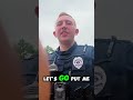 Detained Over a Vague ‘Disturbance’ – Cops Back Down When He Knows His Rights!
