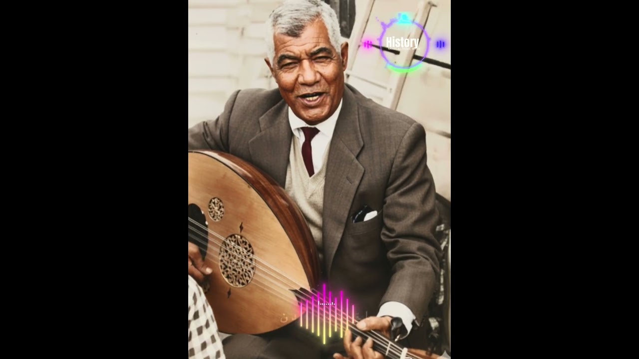 على مه ردان  دە نگی ساز دێ