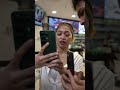CAMON 50 ULTRA 5G AI Live Function