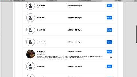 How-to use  Brainfuse *Spanish *