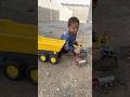 truck videos for kids YouTube #truck